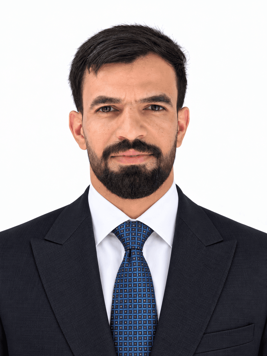 امير علي رزوقي