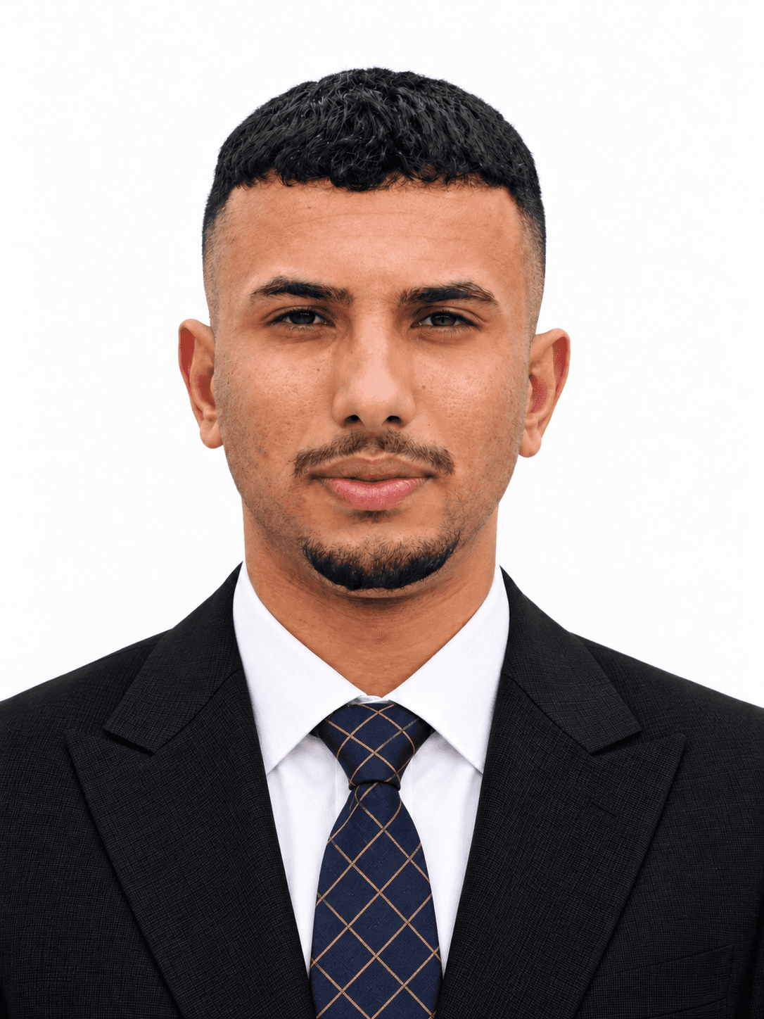 حسين محمد عبد زيد