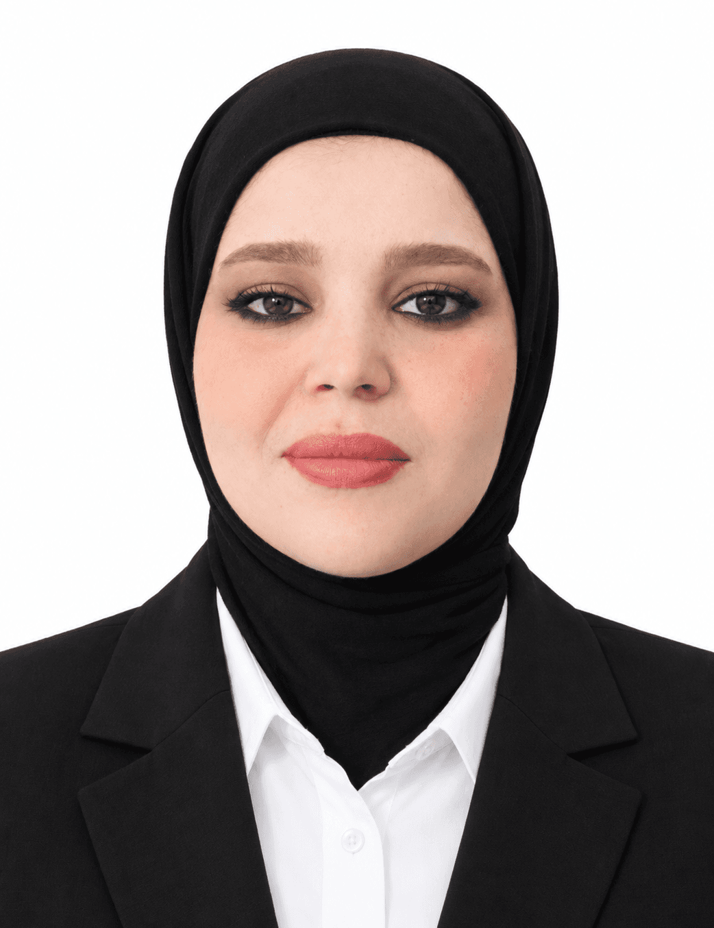 حنين عباس حايف