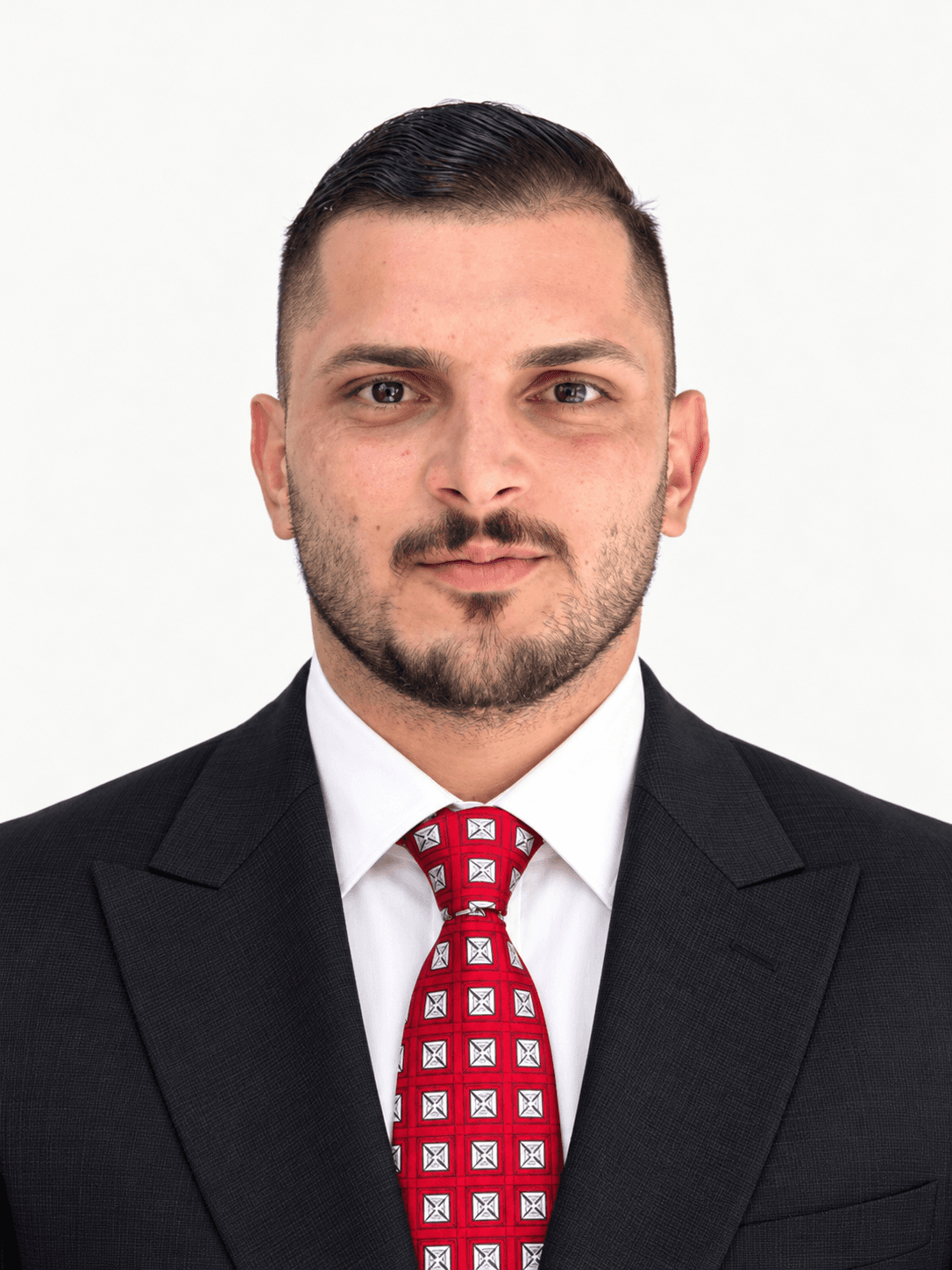 سامر حمزة مهدي