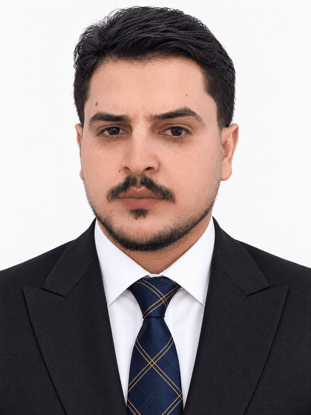 مروان عباس حميد