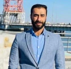 محمد جلال