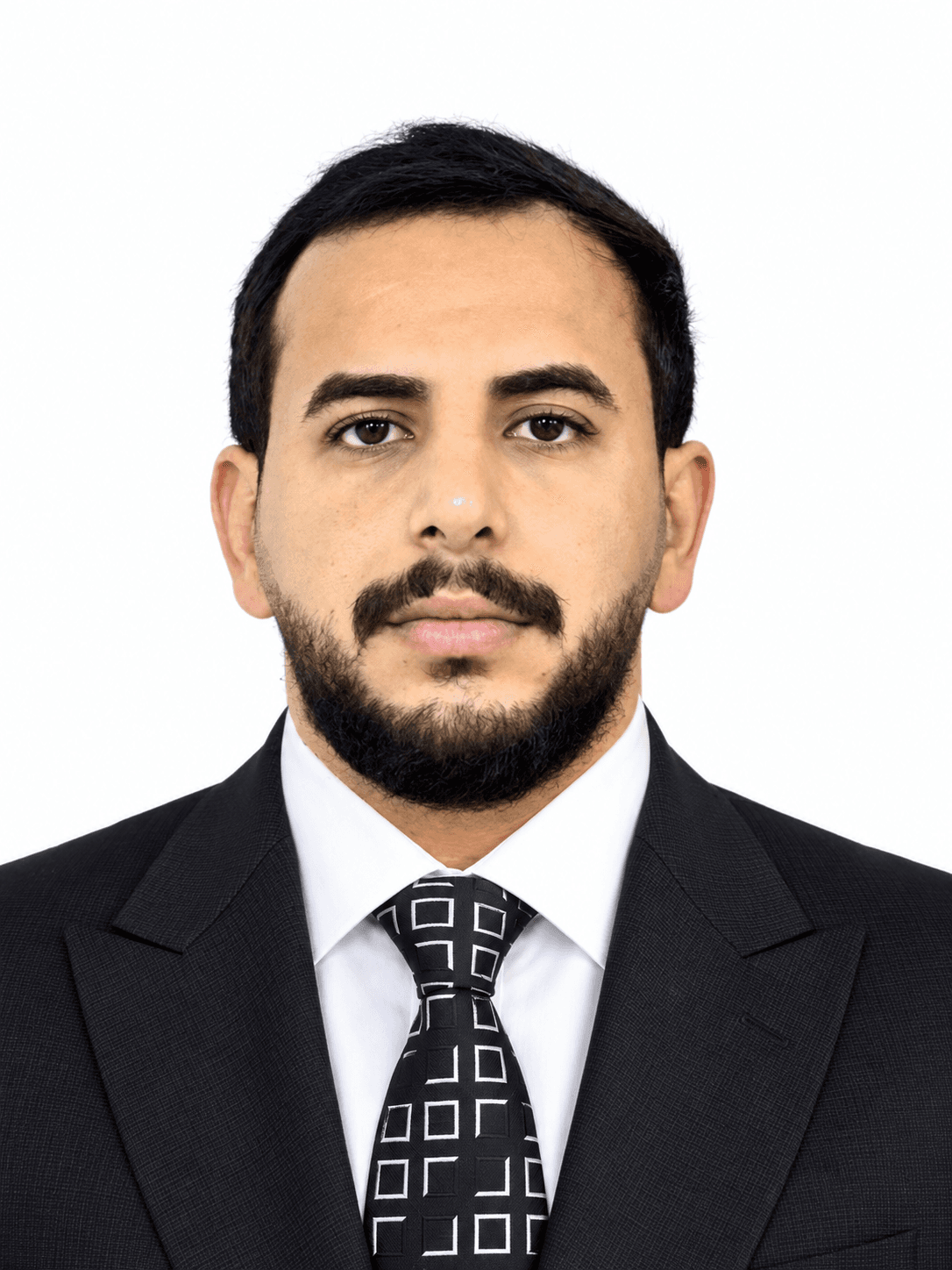 عباس غسان حسين