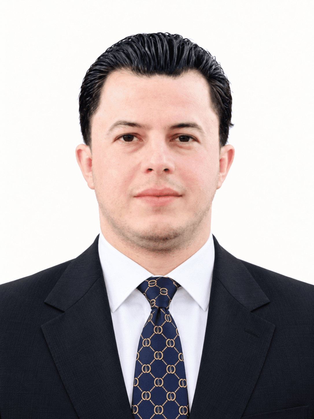 ياسر عامر عبيس
